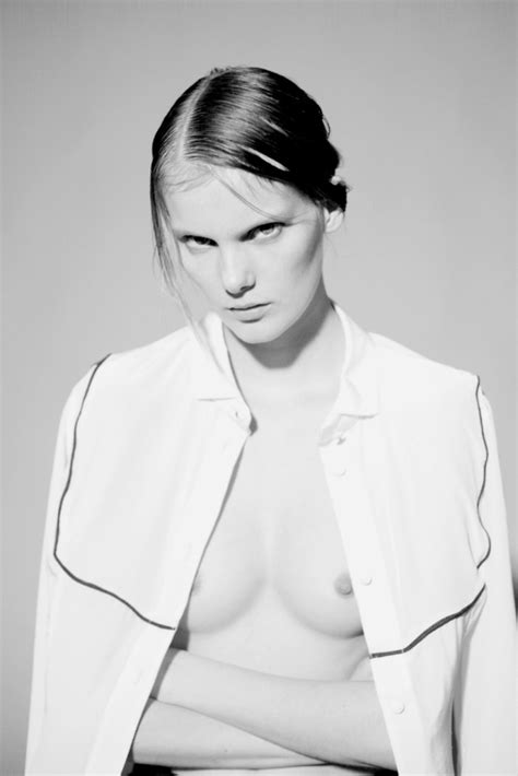 Nicole Maria Winkler Nudephotography Art Nude Nudes Noises Nudesnoises