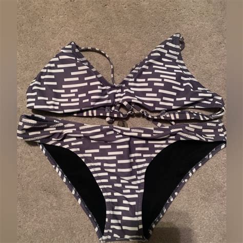 Cupshe Swim Cupshe Bikini Poshmark