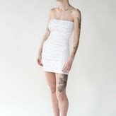 Aynsleigh Escher Nude OnlyFans Leaks Fappening FappeningBook