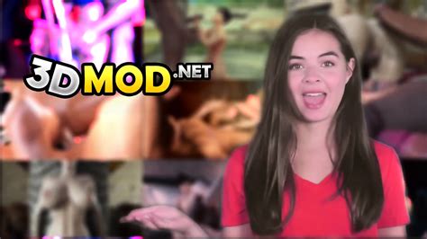 3D Game Hentai Teacher With Big Milk Tits