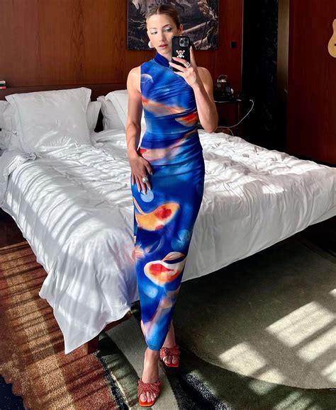 Emily Rudd Nude Pics Scenes And Porn Scandal Planet