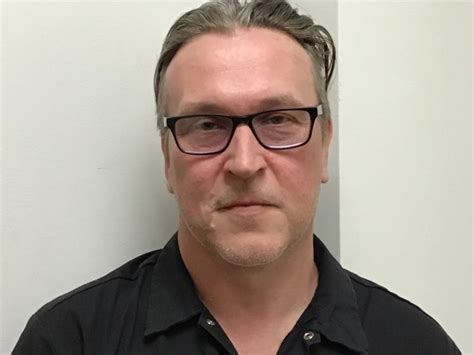 Nebraska Sex Offender Registry Scott Allen Cole