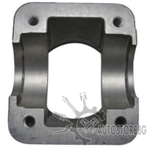 Картер Husqvarna 340, 345, 350 | autostorebg.com