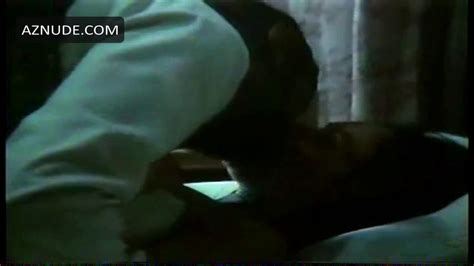 A Carne Nude Scenes Aznude