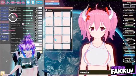 I M Toying Anime Porn Games Hotntubes