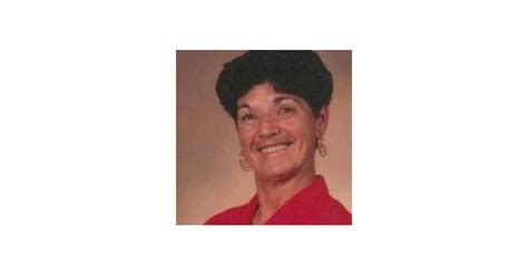 McNabb Funeral Home Pocahontas AR Obituaries: A Guide to Grief - rc19f0h