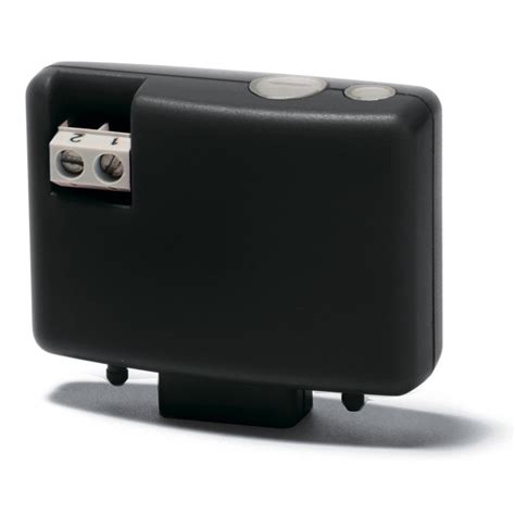 OXIBD радиоприемник Nice - купить в СПБ недорого