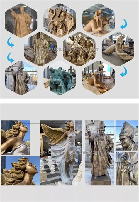 Outdoor Decoration Life Size Women Statues Metal Naked Sexy Woman Bronze Statue