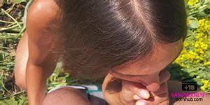 Lucario And Riolu Sex Porn Videos