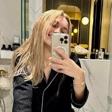 Kari I Nude OnlyFans Leaks 2024 Fapopedia