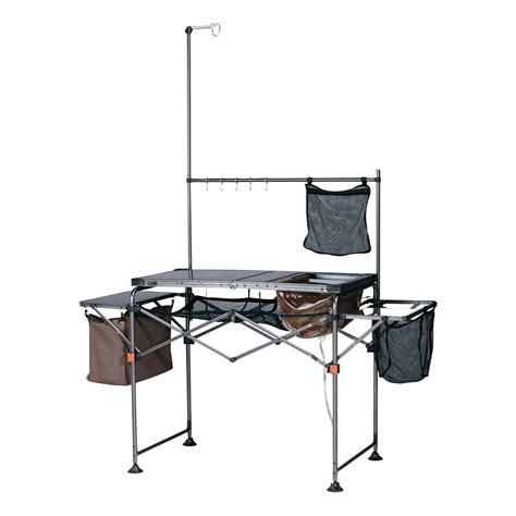 Cabelas® Easy Set Campers Kitchen Cabelas Canada