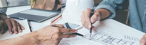pre contract services driver project services
