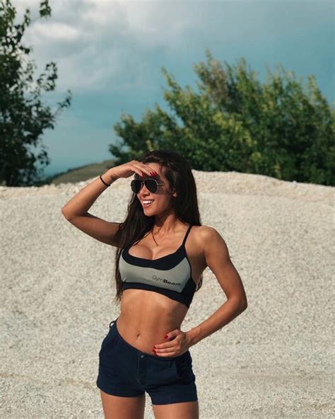 Welcome To Bulgaria Porn Pic