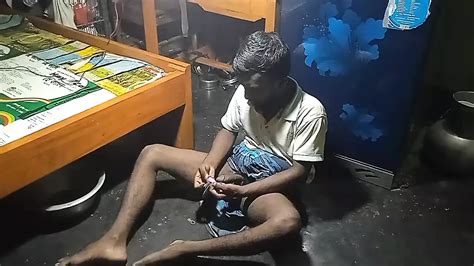 Gay Teens Indian Boy Pron Video Black Porn Feat Cartoon Sex World Xhamster