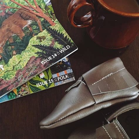 INSTANT DOWNLOAD Leather Baby Moccasin Pattern // Leather | Etsy