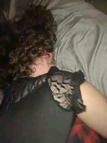 Jelena Unikat Blonde Big Tits Porn Xhamster