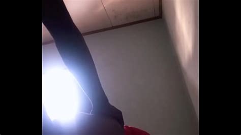 Gabonese Big Ass Xxx Mobile Porno Videos Movies IPornTV Net