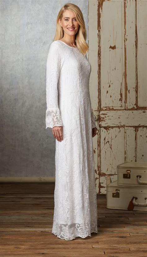 Knight And Wells Alice Temple Dress Temple Dress Dresses Sheath