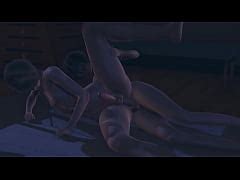 Yaoi Femboy Trap Sissy Licking Ass And Anal With Creampie Sissy Crossdress Japanese Asian