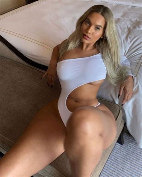 What Is The Name Of This Big Ass Model Reply NameThatPorn