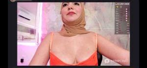 を視聴 Blowjob Porn SpankBang