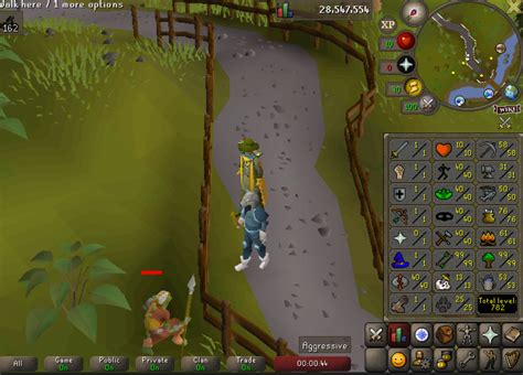 Best Training Range Images On Pholder Military Porn Cutenoobs And Warplane Porn