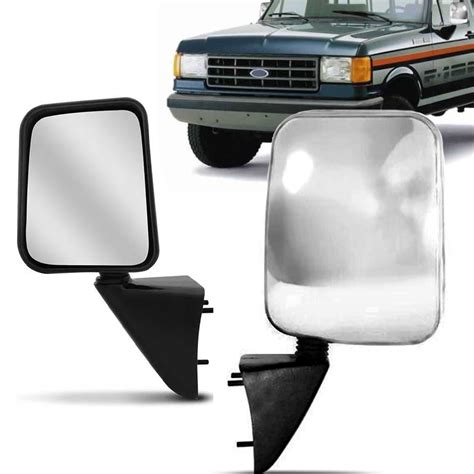 Retrovisor F1000