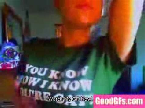 Home Alone Naughty Babe YouTube