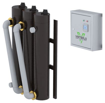 индукционные котлы отопления трехфазные — купить по низкой цене на ...