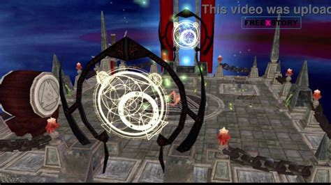 Hindi Audio Sex Story Chudai Ki Kahani Neha Bhabhi S Sex Adventure Part Butisini