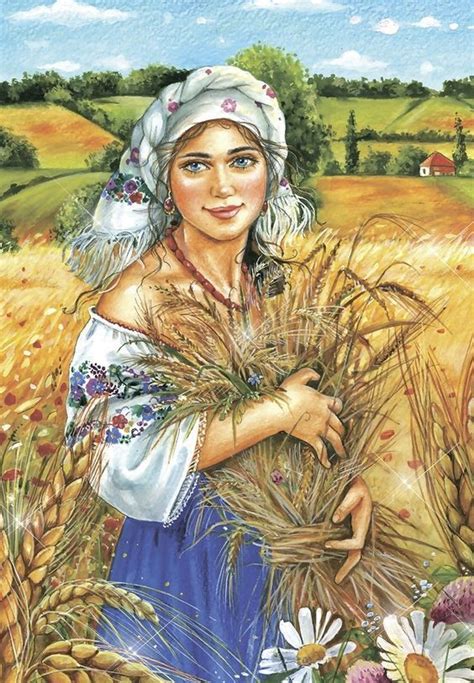 Пин от пользователя роза александровна на доске ИЛЛЮСТРАЦИЯ 1 | Рисунки ...