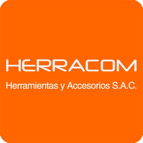 Herracom Clientes Apps On Google Play