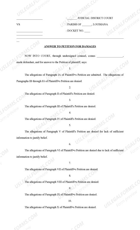 A surprising exception might answer is the us mail open tomorrow for you 19