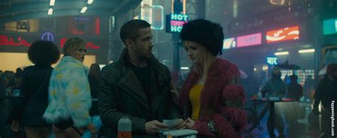 Krista Kosonen Nude Onlyfans Leaks Fappening Fappeningbook