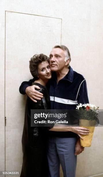 144 Richard Burton And Sally Burton Photos & High Res Pictures - Getty ...