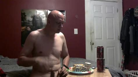 Slave Stuffing Part Free Porn Videos Youporngay