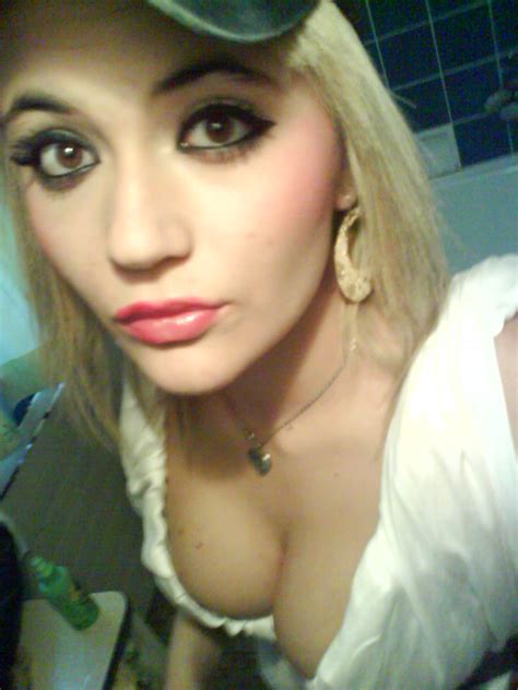 Homemade Gallery IMG Porn Pic