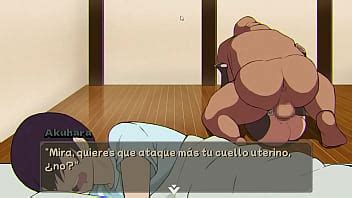 NTR RICE SEMBRANDO A CHRISTINA XVIDEOS