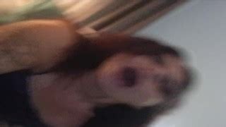 TexasSunshyne S Porn Videos Pornhub