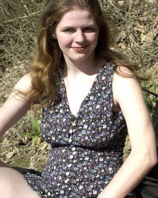 Rivière Porn Pics XXX Photos Sex Images PICTOA