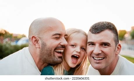 Im Genes De Gay Fathers And Son Im Genes Fotos Y Vectores De Stock Shutterstock