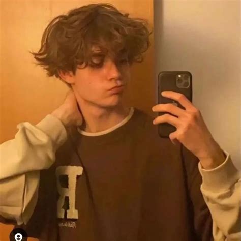 Andytaylor7 On Threads