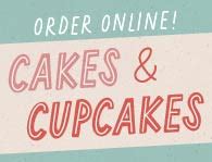 Home - Ithaca Bakery