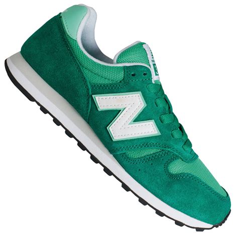 New Balance Grün - New Balance Schuhe online kaufen | celmak.de