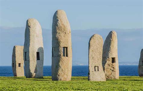 Explore Galicia In North West Spain - #1 Spain Travel Guide