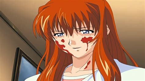 El erótico y sangriento hentai de Uba cumple 20 años de su estreno EroEro News