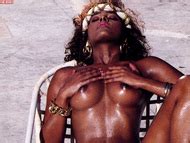 Naked Juliet Reagh Added By Alan