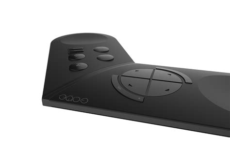 GAME 丨TWIST on Behance