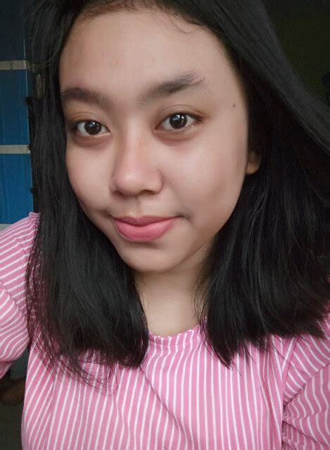 Sexy Lust 963 Bandicam 2022 04 29 00 30 24 089 Porn Pic