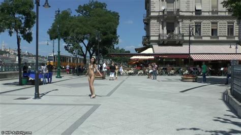 Nude In Public Activity FullHD Page Intporn Forums